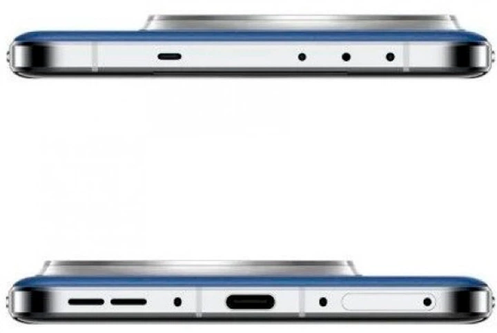 Мобильный телефон OnePlus 13 12/256GB Blue - Фото 6 Мобильный телефон OnePlus 13 12/256GB Blue - изображение 6
