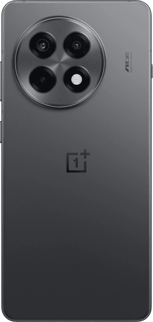 Мобильный телефон Oneplus Ace 5 16GB/1TB Black - изображение 5