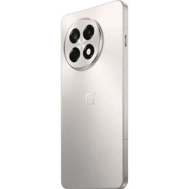 Мобільний телефон OnePlus Ace 5 12/256GB (no OTA) - Фото 2 Мобільний телефон OnePlus Ace 5 12/256GB (no OTA) - зображення 2