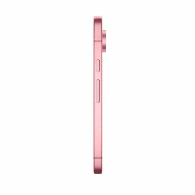 Смартфон Google Pixel 9 12/256GB Peony - изображение 3
