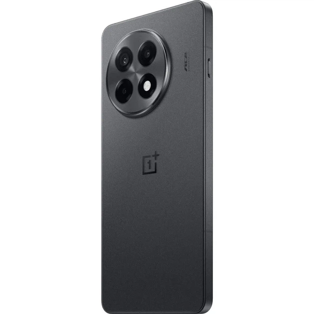 Смартфон OnePlus Ace 5 Pro 12/256GB Gray - изображение 4