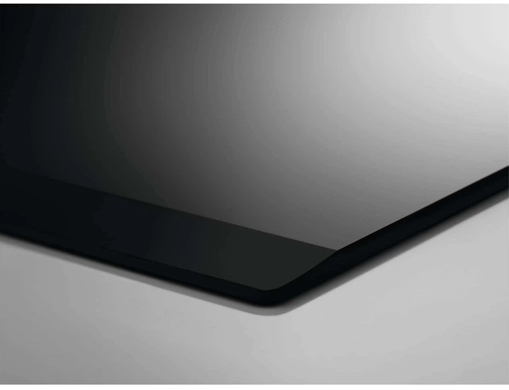 Варочная поверхность электрическая ELECTROLUX EHF6241FOK - изображение 4
