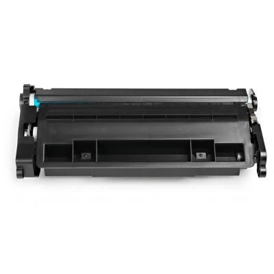 Картридж Vinga CANON 052 Black 3К (V-L-C052A) - изображение 6