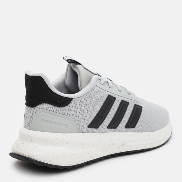 ♩ Кроссовки ZX 1K Boost 2.0 Originals GY8247 Adidas Originals