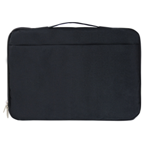 Чохол для ноутбука ESPERANZA Sleeve 15.6" ET195 Elegant Чорний - зображення 2