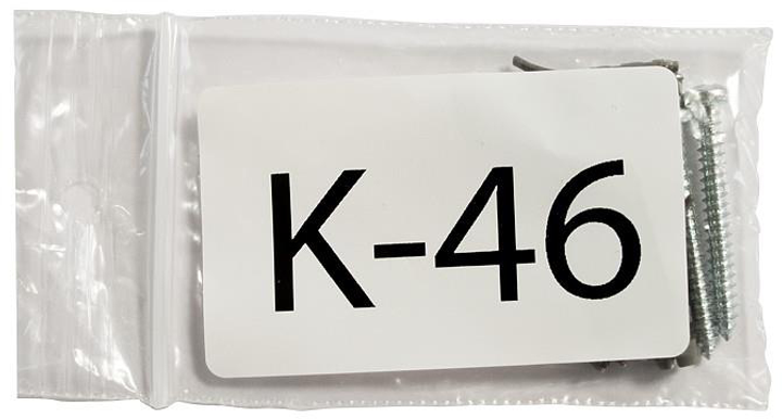 Точка доступа MikroTik cAP ac RBcAPGi-5acD2nD 802.11ac 2.4/5 ГГц 2×Gigabit Ethernet - изображение 6