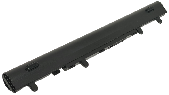 Батарея ACER AL12A32 для ноутбука Aspire V5-431, V5-471, V5-531, V5-571, E1-422, E1-430, E1-432, E1-470, E1-472 2600mAh 14.8V - Фото 5 Батарея ACER AL12A32 для ноутбука Aspire V5-431, V5-471, V5-531, V5-571, E1-422, E1-430, E1-432, E1-470, E1-472 2600mAh 14.8V - изображение 5