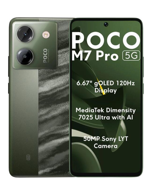 POCO M7 Pro 5G グリーン 日本版 poco-m7-pro-5g-768x410.webp