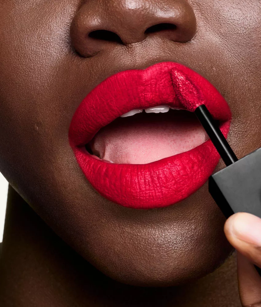 Szminka Smashbox Always On Bawse 4 ml (607710050983) - obraz 3