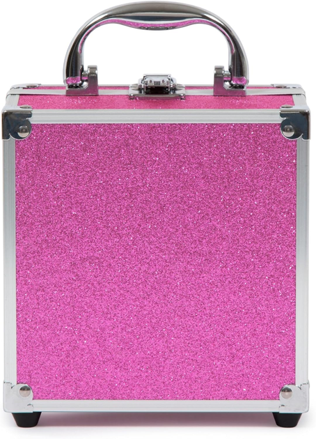 Zestaw do makijażu MYA Cosmetics Travel Briefcase (8436024375480) - obraz 3