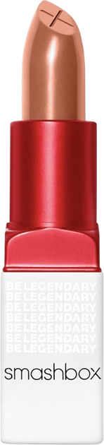 Помада Smashbox Prime & Plush Recognized 3.4 г (607710090385) - зображення 1