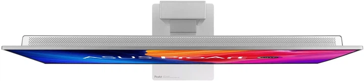 Monitor 31.5" ASUS ProArt PA32UCDM (90LM03HE-B01K70) - obraz 5