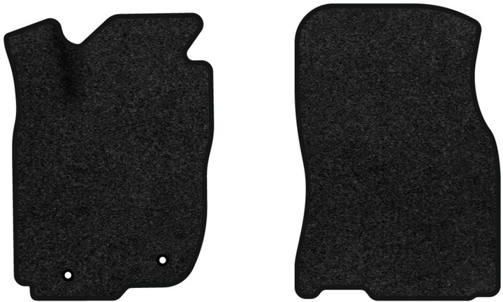 Ворсові килимки EVAtech Premium в салон авто для Toyota RAV4 (XA40) (open threshold) 2013-2016 4 покоління SUV USA Чорний кант від Rozetka на платформі USKIDKA Акція на Ворсові килимки EVAtech Premium в салон авто для Toyota RAV4 (XA40) (open threshold) 2013-2016 4 покоління SUV USA Чорний кант від Rozetka