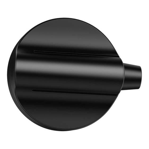 Зеркало заднего вида Baseus SafeRide Series Backseat Rearview Mirror / 1PCS Cluster, Black - изображение 7