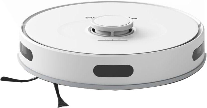 Robot sprzątający Rowenta X-Plorer Serie 75 S RR8577WH - obraz 2