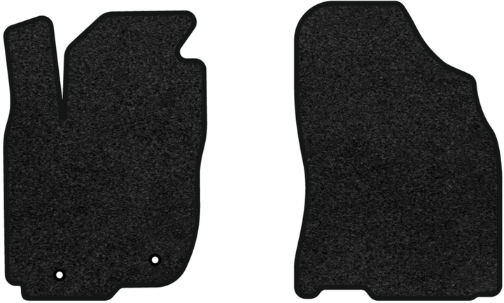 Ворсові килимки EVAtech Premium в салон авто для Toyota RAV4 (XA40) (open threshold) 2013-2016 4 покоління SUV USA Чорний кант від Rozetka на платформі USKIDKA Акція на Ворсові килимки EVAtech Premium в салон авто для Toyota RAV4 (XA40) (open threshold) 2013-2016 4 покоління SUV USA Чорний кант від Rozetka