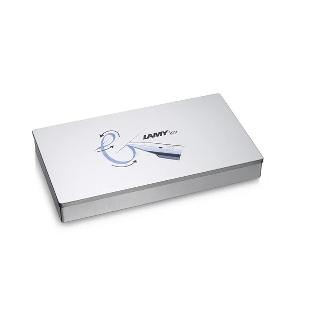 Набір для каліграфії LAMY set joy (1615427) - зображення 5