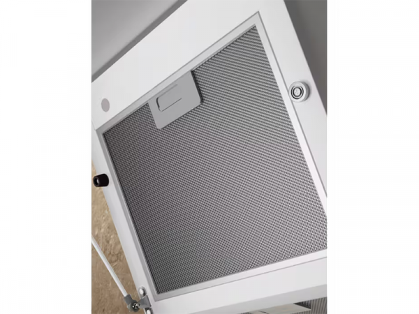 Вытяжка Electrolux lfv326w - изображение 4