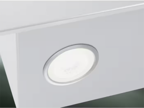 Вытяжка Electrolux lfv326w - изображение 6