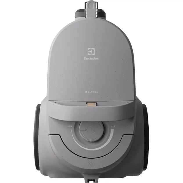 Порохотяг ELECTROLUX EL51A2UG - изображение 5