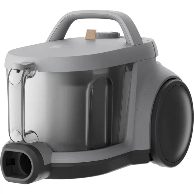 Порохотяг ELECTROLUX EL51A2UG - изображение 6