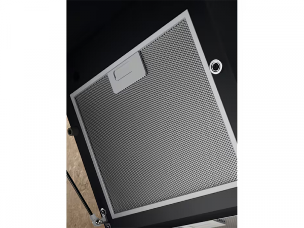 Вытяжка Electrolux lfv326y - изображение 5