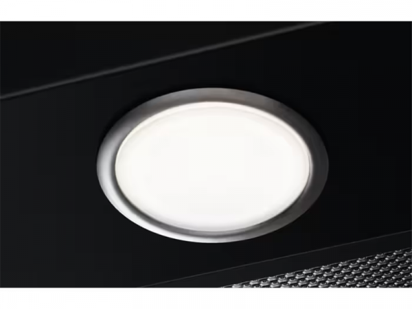 Вытяжка Electrolux lfv326y - изображение 6