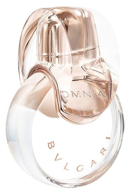 Woda perfumowana damska Bvlgari Omnia Crystalline 50 ml (783320420573) - obraz 2