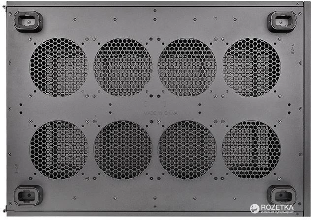 Obudowa Thermaltake Core W200 Czarna (CA-1F5-00F1WN-00) - obraz 9