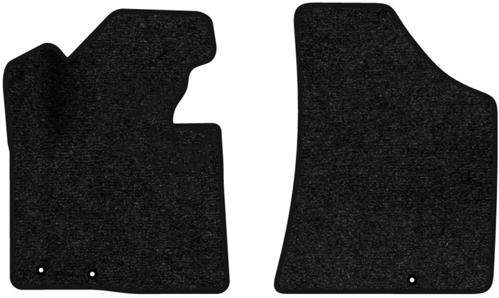 Ворсові килимки EVAtech Standard в салон авто для Hyundai Santa FE (CM) Restyling (Floor Gas Pedal) 5 seats 2010-2012 2 покоління SUV USA Чорний кант від Rozetka на платформі USKIDKA Акція на Ворсові килимки EVAtech Standard в салон авто для Hyundai Santa FE (CM) Restyling (Floor Gas Pedal) 5 seats 2010-2012 2 покоління SUV USA Чорний кант від Rozetka