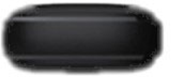 4G модем ZTE MF833U1 Black (6902176069840) - зображення 4