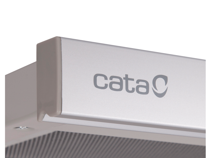 Витяжка Cata TF-5260 inox - изображение 6