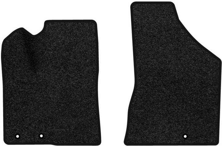 Ворсові килимки EVAtech Premium в салон авто для Kia Sorento (XM) (Hinged Gas Pedal) 7 seats 2009-2012 2 покоління SUV EU Чорний кант від Rozetka на платформі USKIDKA Акція на Ворсові килимки EVAtech Premium в салон авто для Kia Sorento (XM) (Hinged Gas Pedal) 7 seats 2009-2012 2 покоління SUV EU Чорний кант від Rozetka