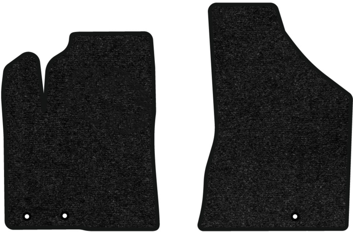 Ворсові килимки EVAtech Standard в салон авто для Kia Sorento (XM) (Hinged Gas Pedal) 7 seats 2009-2012 2 покоління SUV EU Чорний кант від Rozetka на платформі USKIDKA Акція на Ворсові килимки EVAtech Standard в салон авто для Kia Sorento (XM) (Hinged Gas Pedal) 7 seats 2009-2012 2 покоління SUV EU Чорний кант від Rozetka
