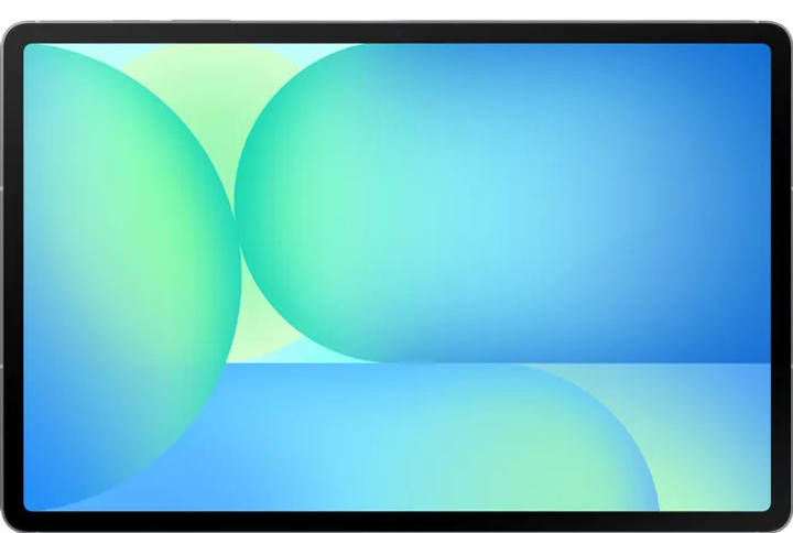 Tablet Samsung Galaxy Tab S10 FE+ 5G 8/128GB Grey (SM-X620NZAREUE) - obraz 3