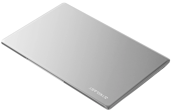 Ноутбук 15.6 Teclast F16 Pro (16/512) + Мышь в Подарок (TL-112808) - изображение 8