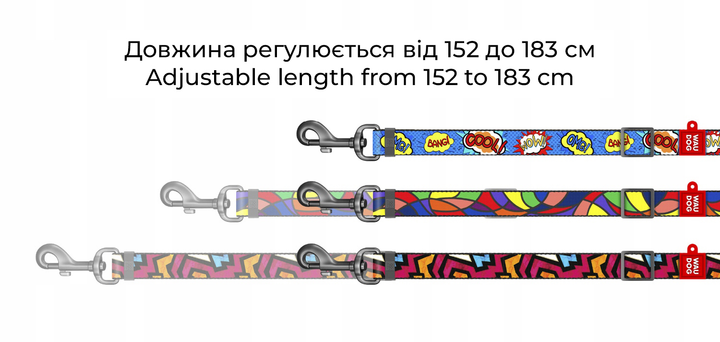 ドッグsaqina Форсунки Alex Barracuda single 120 NL/min - GazMax