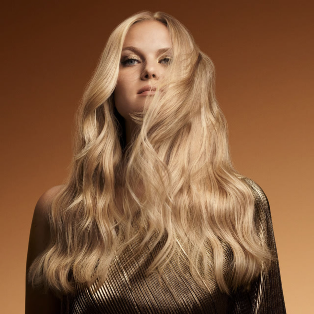 Кондиціонер Wella Professionals Ultimate Smooth Conditioner для сухого та тьмяного волосся 200 мл (4064666945286) - зображення 3