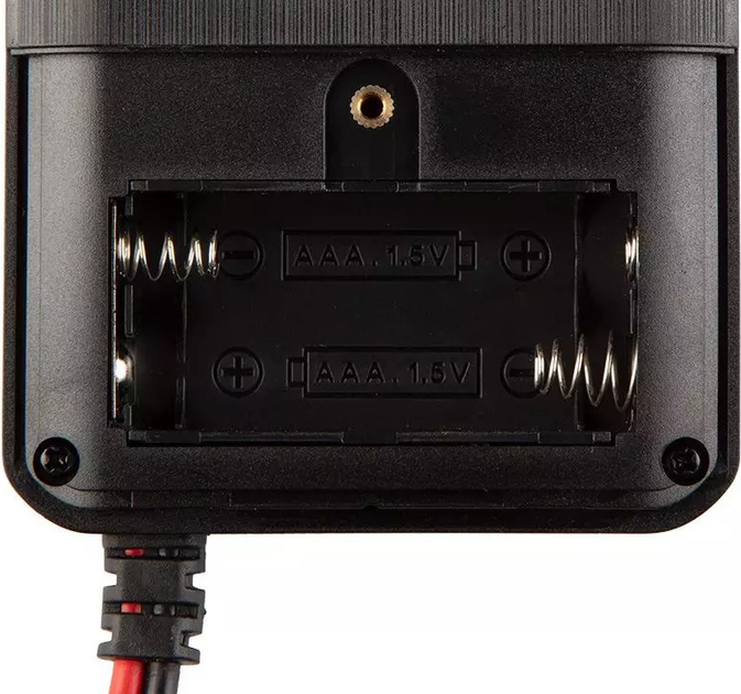 Miernik cyfrowy Neo Tools 0-600 V 94-004 (5907558469523) - obraz 3