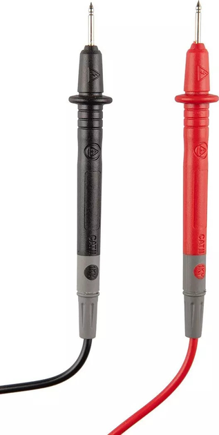 Miernik cyfrowy Neo Tools 0-600 V 94-004 (5907558469523) - obraz 10