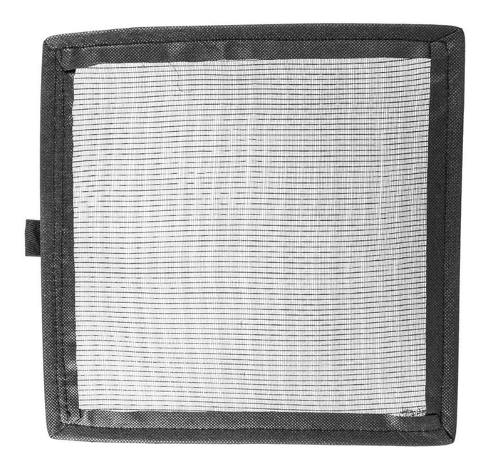 Osuszacz powietrza NEO Tools 90-160 (5907558470437) - obraz 10