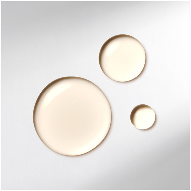 Serum do włosów Wella Professionals Ultimate Smooth odżywczy 100 ml (4064666906133) - obraz 3