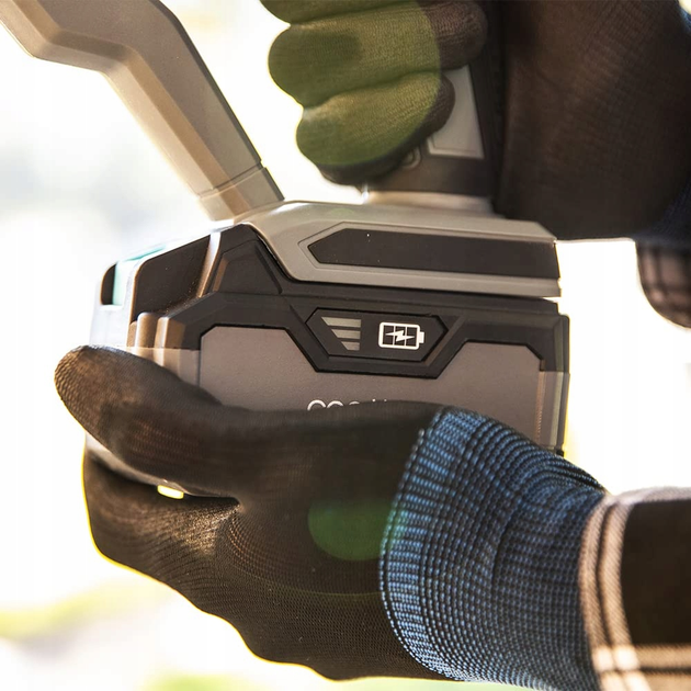 Пила шабельна Cecotec CecoRaptor Quick&Cut 2020 Advance (8435675100243) - зображення 4