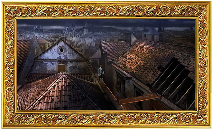 Gra Nintendo Switch Mozart Requiem (Kartridż) (0850017102323) - obraz 5