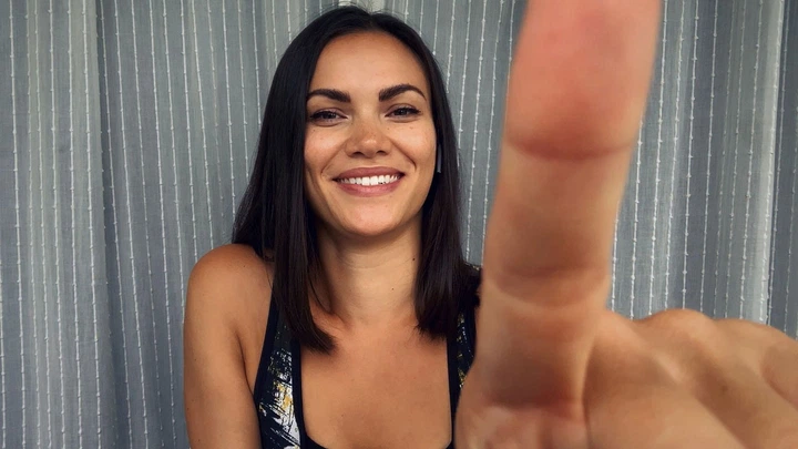 Гра для PlayStation 4 Five Dates (Blu-ray диск) (0819976025425) - зображення 3