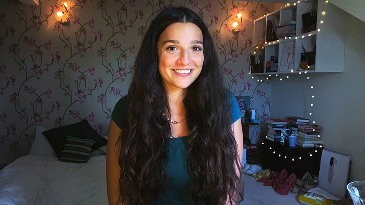 Гра для PlayStation 4 Five Dates (Blu-ray диск) (0819976025425) - зображення 9