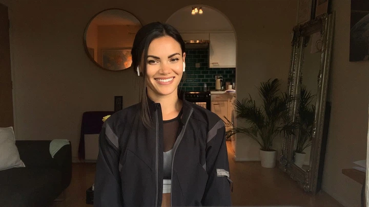 Гра для PlayStation 4 Five Dates (Blu-ray диск) (0819976025425) - зображення 10