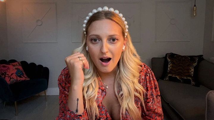 Гра для PlayStation 4 Five Dates (Blu-ray диск) (0819976025425) - зображення 11