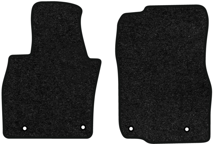 Ворсові килимки EVAtech Standard в салон авто для Mazda CX-90 7 seats (with console) 2023 1 покоління SUV USA Чорний кант від Rozetka на платформі USKIDKA Акція на Ворсові килимки EVAtech Standard в салон авто для Mazda CX-90 7 seats (with console) 2023 1 покоління SUV USA Чорний кант від Rozetka