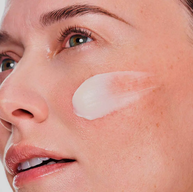 Крем для обличчя Clarins Extra Firming денний антивіковий 50 мл (3666057272646) - зображення 4